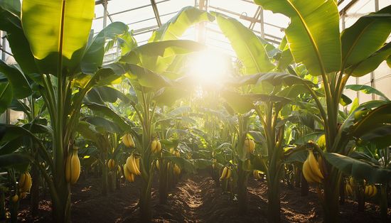 Изображение сгенерировано нейросетью